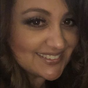 Meet your Posher, Marisol